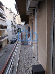 Διαμέρισμα 50 τ.μ. για πώληση, Αθήνα - Κέντρο, Παγκράτι-thumb-16