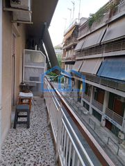Διαμέρισμα 50 τ.μ. για πώληση, Αθήνα - Κέντρο, Παγκράτι-thumb-15