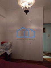 Διαμέρισμα 50 τ.μ. για πώληση, Αθήνα - Κέντρο, Παγκράτι-thumb-7