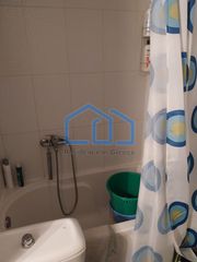 Διαμέρισμα 50 τ.μ. για πώληση, Αθήνα - Κέντρο, Παγκράτι-thumb-12