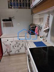 Διαμέρισμα 50 τ.μ. για πώληση, Αθήνα - Κέντρο, Παγκράτι-thumb-10