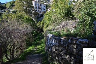 Οικόπεδο 1.910 τ.μ. για πώληση, Ευρυτανία, Καρπενήσι-thumb-4