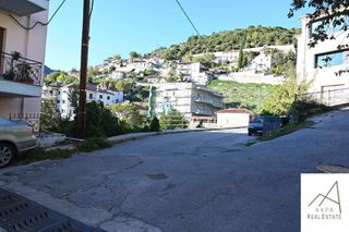 Οικόπεδο 1.910 τ.μ. για πώληση, Ευρυτανία, Καρπενήσι-thumb-7