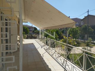 Διαμέρισμα 135 τ.μ. για πώληση