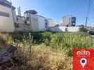 Οικόπεδο 235τ.μ. για πώληση-Γέρακας