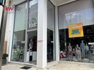 Store 130sqm for rent-Chalandri