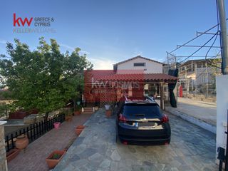 Μονοκατοικία 81 τ.μ. για πώληση, Εύβοια, Μεσσαπία-thumb-27