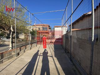 Μονοκατοικία 81 τ.μ. για πώληση, Εύβοια, Μεσσαπία-thumb-18