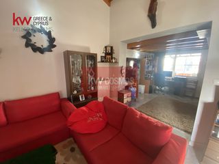 Μονοκατοικία 81 τ.μ. για πώληση, Εύβοια, Μεσσαπία-thumb-2