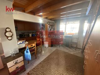 Μονοκατοικία 81 τ.μ. για πώληση, Εύβοια, Μεσσαπία-thumb-3