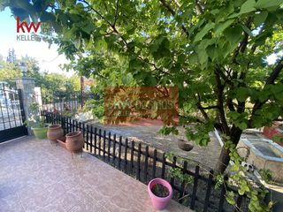 Μονοκατοικία 81 τ.μ. για πώληση, Εύβοια, Μεσσαπία-thumb-20