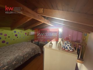 Μονοκατοικία 81 τ.μ. για πώληση, Εύβοια, Μεσσαπία-thumb-10