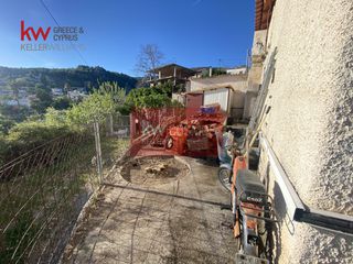 Μονοκατοικία 81 τ.μ. για πώληση, Εύβοια, Μεσσαπία-thumb-22