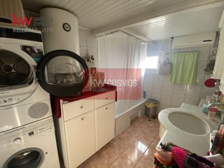 Μονοκατοικία 81 τ.μ. για πώληση, Εύβοια, Μεσσαπία-thumb-15