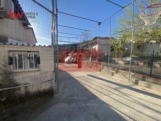 Μονοκατοικία 81 τ.μ. για πώληση, Εύβοια, Μεσσαπία-thumb-17