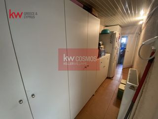 Μονοκατοικία 81 τ.μ. για πώληση, Εύβοια, Μεσσαπία-thumb-16