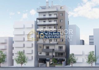 Μεζονέτα 83 τ.μ. για πώληση