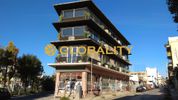 Office 536sqm for rent-Gazi - Metaxourgio - Votanikos