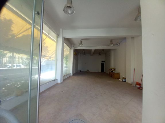 Κατάστημα 88 τ.μ. για πώληση, Αθήνα - Δυτικά Προάστια, Νέα Φιλαδέλφεια