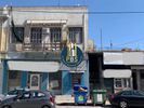 Land plot 654sqm for sale-Palaia Kokkinia