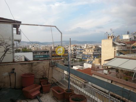 Διαμέρισμα 78 τ.μ. για πώληση