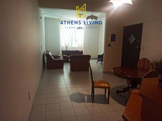Apartment 88 sqm for sale