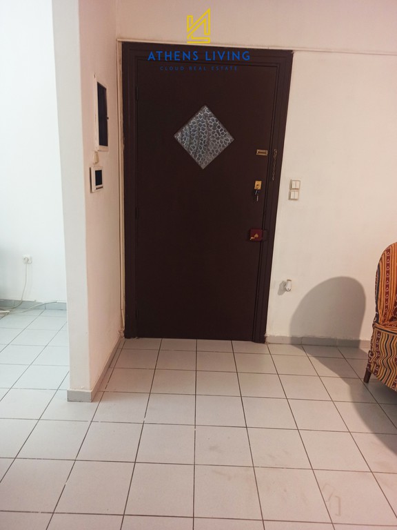 Διαμέρισμα 88 τ.μ. προς πώληση, Κυψέλη Αθήνας