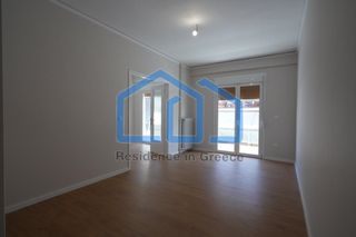 Διαμέρισμα 72 τ.μ. για πώληση, Αθήνα - Κέντρο, Κυψέλη-thumb-1