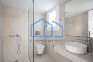 Διαμέρισμα 72 τ.μ. για πώληση, Αθήνα - Κέντρο, Κυψέλη-thumb-3