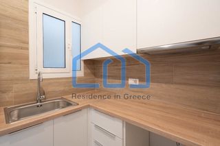 Διαμέρισμα 72 τ.μ. για πώληση, Αθήνα - Κέντρο, Κυψέλη-thumb-5