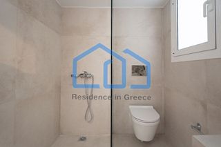 Διαμέρισμα 72 τ.μ. για πώληση, Αθήνα - Κέντρο, Κυψέλη-thumb-9