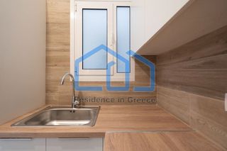 Διαμέρισμα 72 τ.μ. για πώληση, Αθήνα - Κέντρο, Κυψέλη-thumb-6