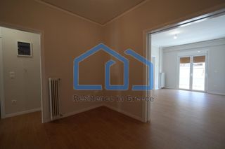Διαμέρισμα 72 τ.μ. για πώληση, Αθήνα - Κέντρο, Κυψέλη-thumb-2