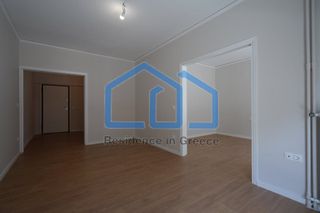 Διαμέρισμα 72 τ.μ. για πώληση, Αθήνα - Κέντρο, Κυψέλη-thumb-4
