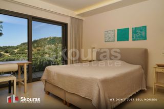 Βίλλα 467,92 τ.μ. προς πώληση, Γιάλοβα-thumb-27