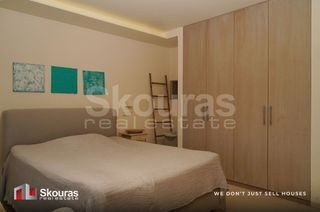 Βίλλα 467,92 τ.μ. προς πώληση, Γιάλοβα-thumb-28