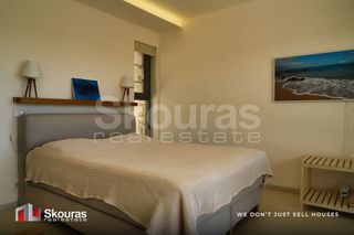 Βίλλα 467,92 τ.μ. προς πώληση, Γιάλοβα-thumb-25