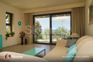 Βίλλα 467,92 τ.μ. προς πώληση, Γιάλοβα-thumb-34