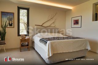 Βίλλα 467,92 τ.μ. προς πώληση, Γιάλοβα-thumb-35