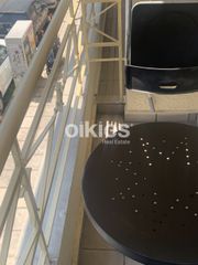 Διαμέρισμα 75 τ.μ. για ενοικίαση, Θεσσαλονίκη - Κέντρο, Καμάρα-thumb-19