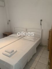 Διαμέρισμα 75 τ.μ. για ενοικίαση, Θεσσαλονίκη - Κέντρο, Καμάρα-thumb-15