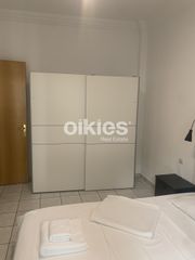 Διαμέρισμα 75 τ.μ. για ενοικίαση, Θεσσαλονίκη - Κέντρο, Καμάρα-thumb-11