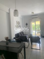 Διαμέρισμα 75 τ.μ. για ενοικίαση, Θεσσαλονίκη - Κέντρο, Καμάρα-thumb-4