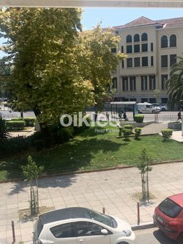 Διαμέρισμα 75τ.μ. για ενοικίαση-Καμάρα