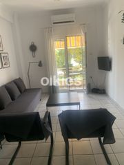 Διαμέρισμα 75 τ.μ. για ενοικίαση, Θεσσαλονίκη - Κέντρο, Καμάρα-thumb-2