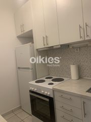 Διαμέρισμα 75 τ.μ. για ενοικίαση, Θεσσαλονίκη - Κέντρο, Καμάρα-thumb-5