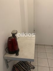 Διαμέρισμα 75 τ.μ. για ενοικίαση, Θεσσαλονίκη - Κέντρο, Καμάρα-thumb-7
