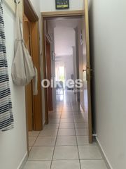 Διαμέρισμα 75 τ.μ. για ενοικίαση, Θεσσαλονίκη - Κέντρο, Καμάρα-thumb-14
