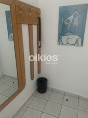Διαμέρισμα 75 τ.μ. για ενοικίαση, Θεσσαλονίκη - Κέντρο, Καμάρα-thumb-13