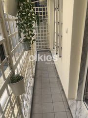 Διαμέρισμα 75 τ.μ. για ενοικίαση, Θεσσαλονίκη - Κέντρο, Καμάρα-thumb-17